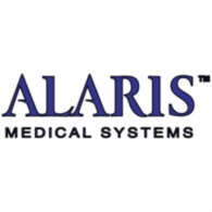 Alaris Medical Systems 8842