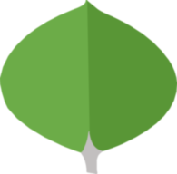 MongoDB Icon