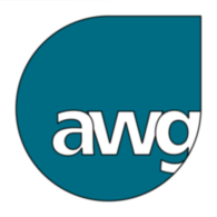 Awg