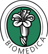 Biomedica