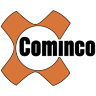Cominco