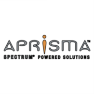 Aprisma