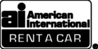 Amer Int'l Rentacar