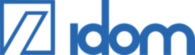 Idom