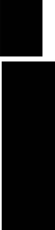 Sochi 2014 Winter Olympics