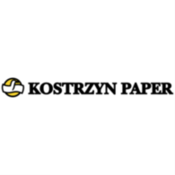 Kostrzyn Paper