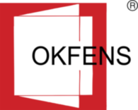 Okfens