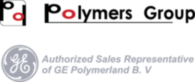 Polymers Group