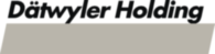 Daetwyler Holding