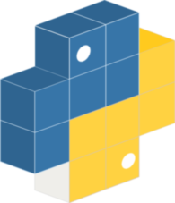 Python Package Index