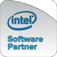Intel Software Partner