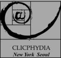 Clicphydia
