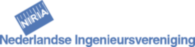 Nederlandse Ingenieursvereniging