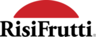 Risifrutti