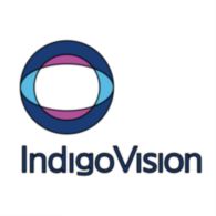 Indigovision Group
