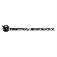 Pennsylvania Life Insurance