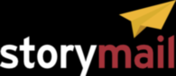 Storymail
