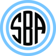 Subterraneos De Buenos Aires