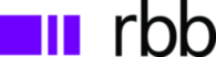 Rbb