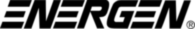 Energen