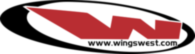 Wingswest Com