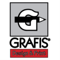 Grafis Ltd