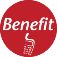 Benefit