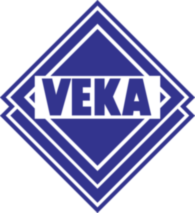 Veka