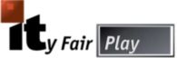 Ity Fair Play