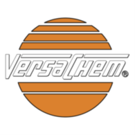 Versachem
