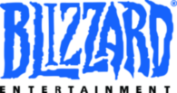 Blizzard Entertainment