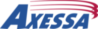 Axessa Communications