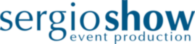 Sergioshow