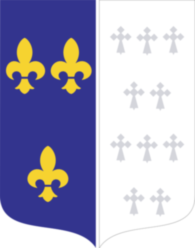 Ville Bourg La Reine