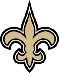 New Orleans Saints