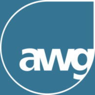 Awg