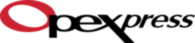 Opex Press