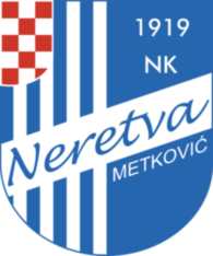 Neretva Metkovic