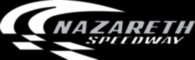 Nazareth Speedway