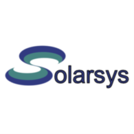 Solarsys Microsystems