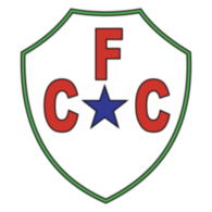 Coroata Futebol Clube De Coroata Ma