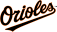Baltimore Orioles