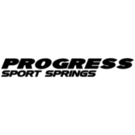 Progress Sport Springs