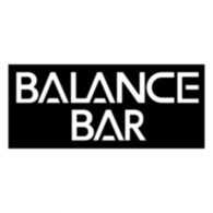 Balance Bar