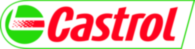 Castrol