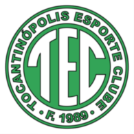 Tocantinopolis Esporte Clube To