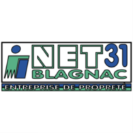 Net 31 Blagnac