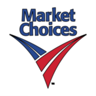 Market Choices