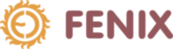 Fenix