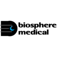 Biosphere Medical